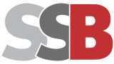 SSB BATTERY